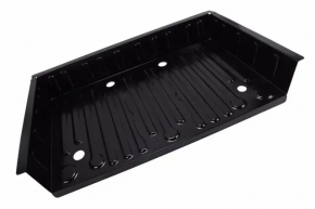 Chevrolet Camaro Trunk Tray 16-