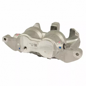 Front right caliper Ford Mustang mk6 15- 2 pistons