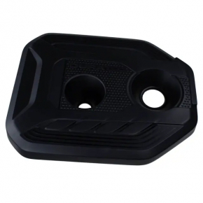 Ford Ecosport 18-22 2.0 Engine Cover