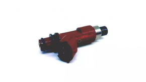 Subaru B9 Tribeca fuel injector nozzle