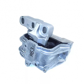 Engine mount right VW Beetle 12-19 1.8T, 2.0T GSP