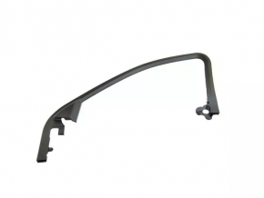 Door frame inner front right Jeep Cherokee KL 14-