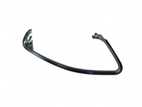 Door frame inner front right Jeep Cherokee KL 14-
