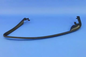 Door frame inner front right Jeep Cherokee KL 14-