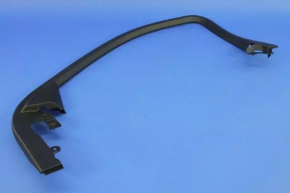 Door frame inner front right Jeep Cherokee KL 14-