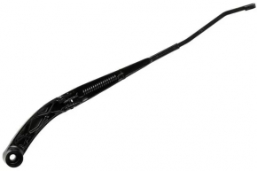 Left windshield wiper arm for Chevrolet Malibu 16-23
