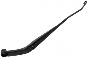 Left windshield wiper arm for Chevrolet Malibu 16-23