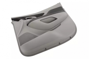 Door trim card front right Buick Encore 13-16 ser