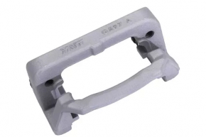 Rear left caliper bracket for Buick Encore 18-22