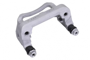 Rear left caliper bracket for Buick Encore 18-22