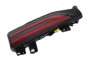 Light inside trunk door right Chevrolet Bolt EUV 22-23