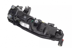 Light inside trunk door right Chevrolet Bolt EUV 22-23
