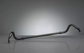 Front stabilizer Audi A6 C7 12-18