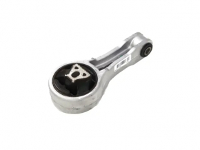 Rear engine mount for Dodge Journey 11-20 2.4