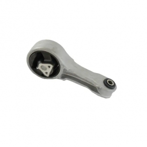 Engine mount rear Dodge Journey 11- 2.4