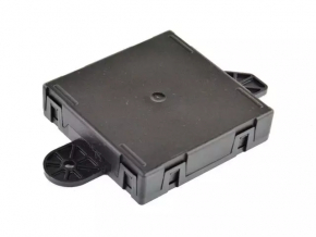 Chrysler 200 15-17 Front Left Door Computer