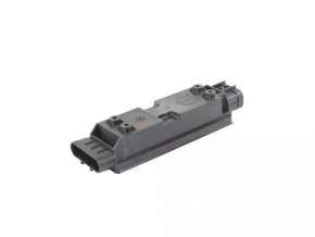 Chrysler Pacifica 17- Sliding Door Control Unit