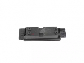 Chrysler Pacifica 17- Sliding Door Control Unit