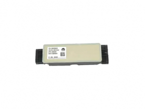 Chrysler Pacifica 17- Sliding Door Control Unit