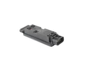 Chrysler Pacifica 17- Sliding Door Control Unit