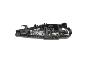 Front left door handle mechanism Fiat 500X 16-