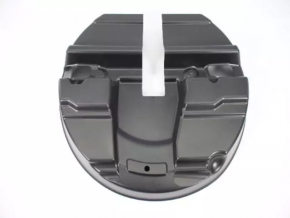Spare Wheel Upper Cover Dodge Grand Caravan 11-20