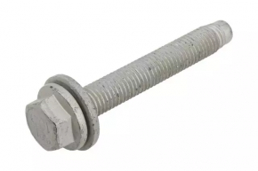 Chevrolet Equinox camber bolt 10-17