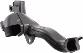Nissan Kicks 18-25 1.6L Air Intake Duct