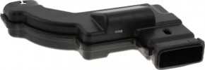 Nissan Rogue 14-20 Air Duct Dust Collector Filter