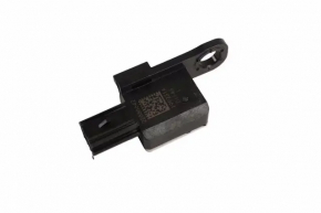 Chevrolet Camaro 16-23 Occupant Sensor