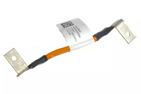Chevrolet Volt 16 Battery High Voltage Cable - Short