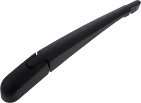 Rear wiper arm for Nissan Versa 1.8 10-12