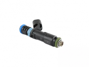 Nozzle sprayer Jeep Compass 17-22 2.4