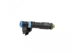 Nozzle sprayer Jeep Compass 17-22 2.4