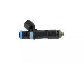 Nozzle sprayer Jeep Compass 17-22 2.4