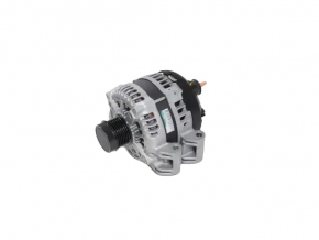 Generator Dodge Challenger 09-23 3.6