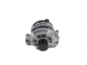 Generator Dodge Challenger 09-23 3.6