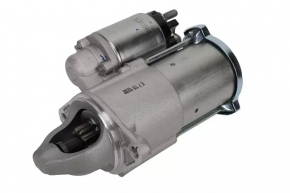 Starter Chevrolet Cruze 11-15 1.8