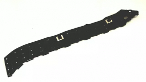 Rear bumper mount long right Subaru Forester 14-18 SJ