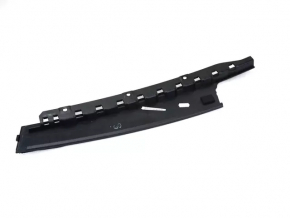 Door trim side front left Fiat 500L 14-19