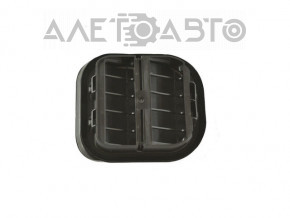 Ventilation shield right Alfa Romeo Giulia 17- upper
