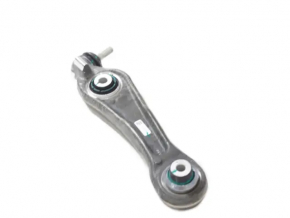 Lower control arm, front right, Jeep Grand Cherokee WL 21-25, rear
