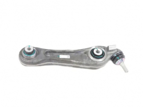 Lower control arm, front right, Jeep Grand Cherokee WL 21-25, rear