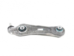 Lower control arm, front right, Jeep Grand Cherokee WL 21-25, rear