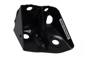 Rear right side member bracket Chevrolet Malibu 16-