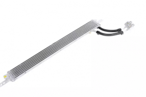 Chevrolet Trax 15-21 LUV Gearbox Cooling Radiator