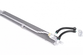 Radiator cooling oil Buick Encore 13-19