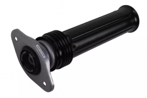 Rear left shock absorber support Chevrolet Bolt 17- with dust cover