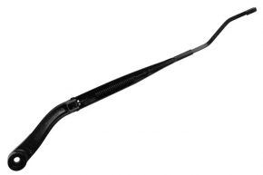 Right wiper arm Chevrolet Cruze 11-15