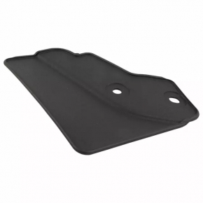 Mudguard threshold rear right Lincoln Nautilus 19-23
